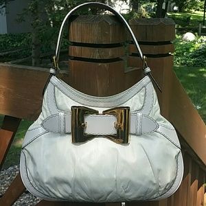 Gucci Queen bag